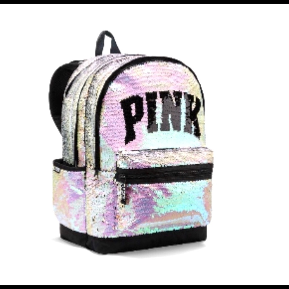 i’m looking for this bookbag !